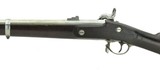 Colt Special Model 1861 Contract Rifle (C14974) - 5 of 11