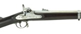Colt Special Model 1861 Contract Rifle (C14974) - 2 of 11