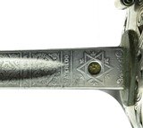 British 1827 Pattern Rifle Regiment Officers Sword (SW1221) - 6 of 10