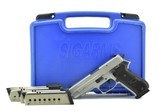 Sig Sauer P220ST .45 ACP (PR44073) - 3 of 5