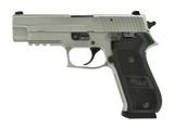 Sig Sauer P220ST .45 ACP (PR44073) - 2 of 5