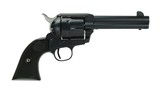 U.S. Firearms Rodeo.45 Colt (PR41196) - 2 of 3