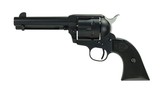 U.S. Firearms Rodeo.45 Colt (PR41196) - 1 of 3