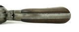 "Remington Model 1861 Navy (AH4816)" - 10 of 12