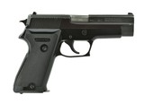 Browning BDA .45 ACP (PR43619) - 1 of 2