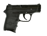 M&P Bodyguard 380 Auto (NPR44086) NEW - 1 of 2