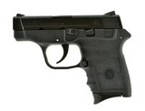 Smith & Wesson M&P .380 ACP (NPR44087) New - 2 of 3