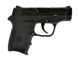 Smith & Wesson M&P .380 ACP (NPR44087) New - 1 of 3