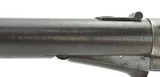 Whitney Arms Howard Thunderbolt .44 Rem (AL4686) - 12 of 12
