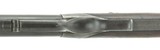 Whitney Arms Howard Thunderbolt .44 Rem (AL4686) - 8 of 12
