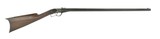 Whitney Arms Howard Thunderbolt .44 Rem (AL4686) - 1 of 12