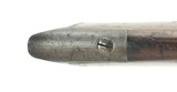 Whitney Arms Howard Thunderbolt .44 Rem (AL4686) - 10 of 12