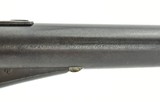 Whitney Arms Howard Thunderbolt .44 Rem (AL4686) - 6 of 12