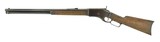 Whitney-Kennedy Lever Action .44-40 (AL4688) - 3 of 8