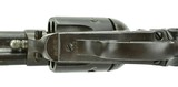 Colt Bisley .38 WCF (C14992) - 4 of 7