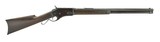 Whitney-Kennedy Lever Action .44-40 (AL4689) - 1 of 10