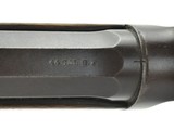 Whitney-Kennedy Lever Action .44-40 (AL4689) - 5 of 10