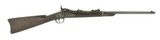 U.S. Springfield Model 1877 Trapdoor .45-70 (AL4690) - 1 of 10