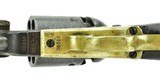 Colt 1851 Navy U.S. Revolver (C14995) - 6 of 11