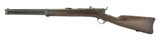Remington Keene .45-70 (AL4694) - 3 of 8