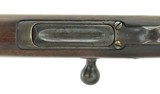 Remington Keene .45-70 (AL4694) - 6 of 8