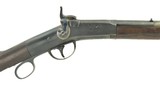 Perry Sporting Rifle .54 (AL4695) - 2 of 8