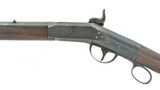 Perry Sporting Rifle .54 (AL4695) - 4 of 8