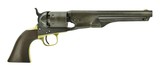 Colt 1861 Navy .36 (C14999) - 4 of 11