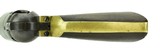 Colt 1861 Navy .36 (C14999) - 10 of 11