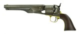 Colt 1861 Navy .36 (C14999) - 1 of 11