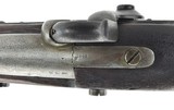 "Palmetto Armory U.S. Model 1842 Percussion Contract Musket (AL4698)" - 8 of 11