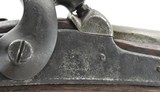 "Palmetto Armory U.S. Model 1842 Percussion Contract Musket (AL4698)" - 5 of 11