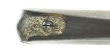 "U.S. Model 1816 H&P Harpers Ferry Conversion Musket (AL4699)" - 8 of 9