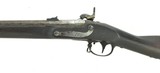 "U.S. Model 1816 H&P Harpers Ferry Conversion Musket (AL4699)" - 5 of 9