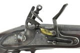 "N. Starr & Son U.S. Model 1816 Flintlock Musket (AL4700)" - 3 of 11
