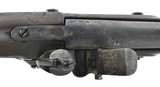 "N. Starr & Son U.S. Model 1816 Flintlock Musket (AL4700)" - 11 of 11