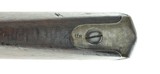 "N. Starr & Son U.S. Model 1816 Flintlock Musket (AL4700)" - 9 of 11