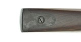 U.S. Springfield Model 1881 Trapdoor Long Range Rifle (AL4701) - 10 of 11