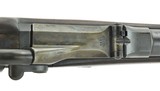 U.S. Springfield Model 1881 Trapdoor Long Range Rifle (AL4701) - 8 of 11