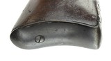 S.N. & W.T.C. U.S. Model 1861 Contract Musket (AL4702) - 9 of 9