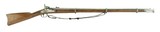 S.N. & W.T.C. U.S. Model 1861 Contract Musket (AL4702) - 1 of 9