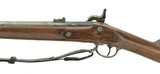 S.N. & W.T.C. U.S. Model 1861 Contract Musket (AL4702) - 5 of 9