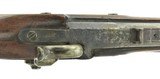 S.N. & W.T.C. U.S. Model 1861 Contract Musket (AL4702) - 7 of 9