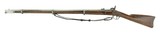 S.N. & W.T.C. U.S. Model 1861 Contract Musket (AL4702) - 4 of 9