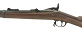 U.S. Springfield Model 1873 with 1877 Improvements (AL4703) - 5 of 10