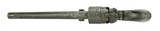 Colt 1860 Army .44 Caliber Civil War Revolver (C15003) - 6 of 10