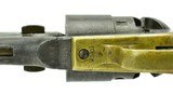 Colt 1860 Army .44 Caliber Civil War Revolver (C15003) - 8 of 10
