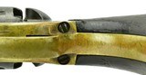 Colt 1860 Army .44 Caliber Civil War Revolver (C15003) - 7 of 10