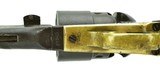 Colt 1860 Army .44 (C15005) - 8 of 10
