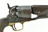 Colt 1860 Army .44 (C15006) - 5 of 9
